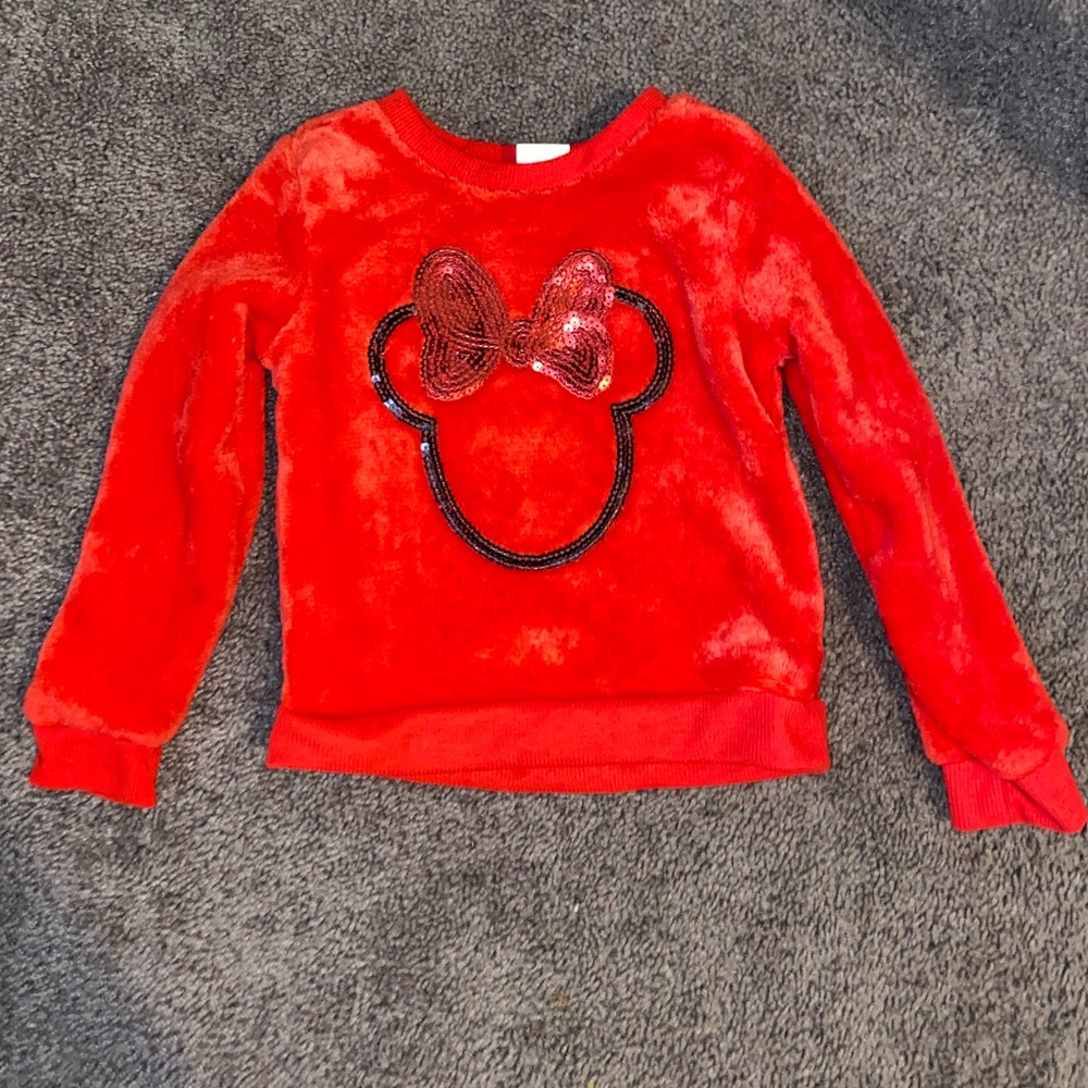 🐭❤️Minnie Mouse Bundle - Picture 3 of 5